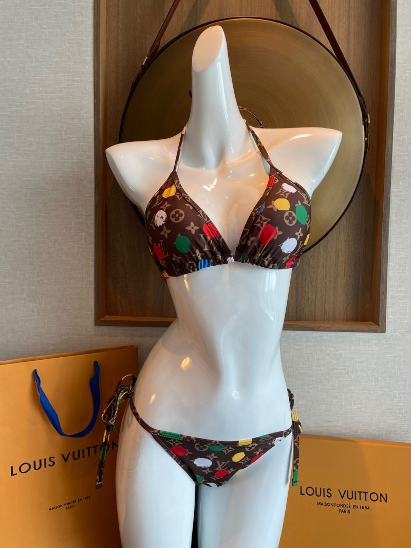 LV